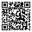 Scannable QR Code Link for 117b E Cromwell Street, Unit 2010 property details