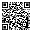 Scannable QR Code Link for Route 522 property details