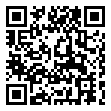 Scannable QR Code Link for Johnson Place, property details