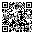 Scannable QR Code Link for 1663 Cliff Drive property details