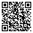 Scannable QR Code Link for 700 Washington Place, Unit 2D property details