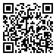 Scannable QR Code Link for 11613 Bardmoor Court property details