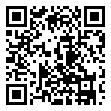 Scannable QR Code Link for 701 Cedar Boulevard property details