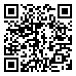Scannable QR Code Link for 5217 Diehl Way property details