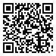 Scannable QR Code Link for 2190 Six Mile Road property details