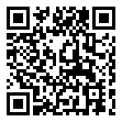 Scannable QR Code Link for 209 Vienna Boulevard, Unit 91 property details