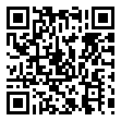 Scannable QR Code Link for 7819 Exeter Road property details