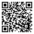 Scannable QR Code Link for 3791 Hunter Road property details