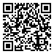 Scannable QR Code Link for 3762 Beach Drive Boulevard property details