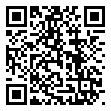 Scannable QR Code Link for 1902 Alto Vista Ave property details
