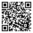 Scannable QR Code Link for 3111 Northwind Road property details