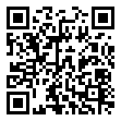 Scannable QR Code Link for 705 Bur Oak Court, Unit 122 property details