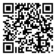Scannable QR Code Link for 722 Bur Oak Court, Unit 77 property details