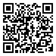 Scannable QR Code Link for 12174 Nicolar Drive property details