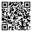 Scannable QR Code Link for 12176 Nicolar Drive property details