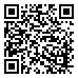 Scannable QR Code Link for 2701 Olney Sandy Spring Road property details