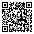 Scannable QR Code Link for 7539 Spring Lake Drive, Unit 7539-C property details