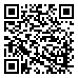 Scannable QR Code Link for 16804 Longfellow Ct, Unit 652 property details