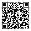 Scannable QR Code Link for 733 Sunset Boulevard property details