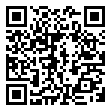 Scannable QR Code Link for 761 S Cleveland Street property details