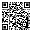 Scannable QR Code Link for 6324 Shelbourne Street property details