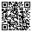Scannable QR Code Link for 257 E Sharpnack Street property details