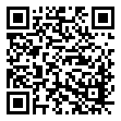 Scannable QR Code Link for 111 Onyx Drive, Unit 55 property details