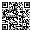 Scannable QR Code Link for 1881 N Nash Street, Unit 2109 property details