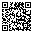 Scannable QR Code Link for 314 Purple Place property details