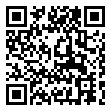 Scannable QR Code Link for 3959 Prickly Street property details