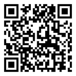 Scannable QR Code Link for 108 Knight Street property details