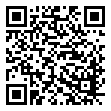 Scannable QR Code Link for 9706 Mountain Road property details