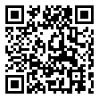 Scannable QR Code Link for 8319 Quarry Manor Terrace property details