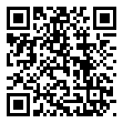 Scannable QR Code Link for 2301 Russell Street property details