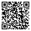 Scannable QR Code Link for 9005 Woodyard Road property details