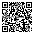 Scannable QR Code Link for 4843 Duffield Street property details