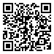 Scannable QR Code Link for 3317 41 Gaul Street property details