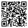 Scannable QR Code Link for  property details