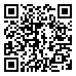 Scannable QR Code Link for Hoffmansville Road property details