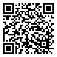 Scannable QR Code Link for 300 Pond Street property details