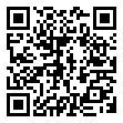 Scannable QR Code Link for 3629 Helen Street property details
