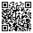 Scannable QR Code Link for 529 Swede Street property details
