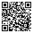 Scannable QR Code Link for 5449 Shell Road property details