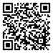 Scannable QR Code Link for 11194 & Prcl 130 Racetrack Road property details