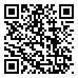 Scannable QR Code Link for 1930 N Lawrence Street property details