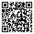 Scannable QR Code Link for 3001 N Calvert Street property details