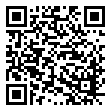 Scannable QR Code Link for 505 E 26th Street property details