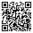 Scannable QR Code Link for 3523 Glenmore Avenue property details