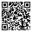 Scannable QR Code Link for 241 Pine Street property details