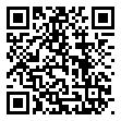 Scannable QR Code Link for 520 Fairmount Avenue property details